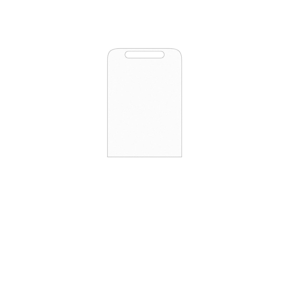 4x Schutzfolie matt für HMD 215 4G 2E Display-Schutzfolie