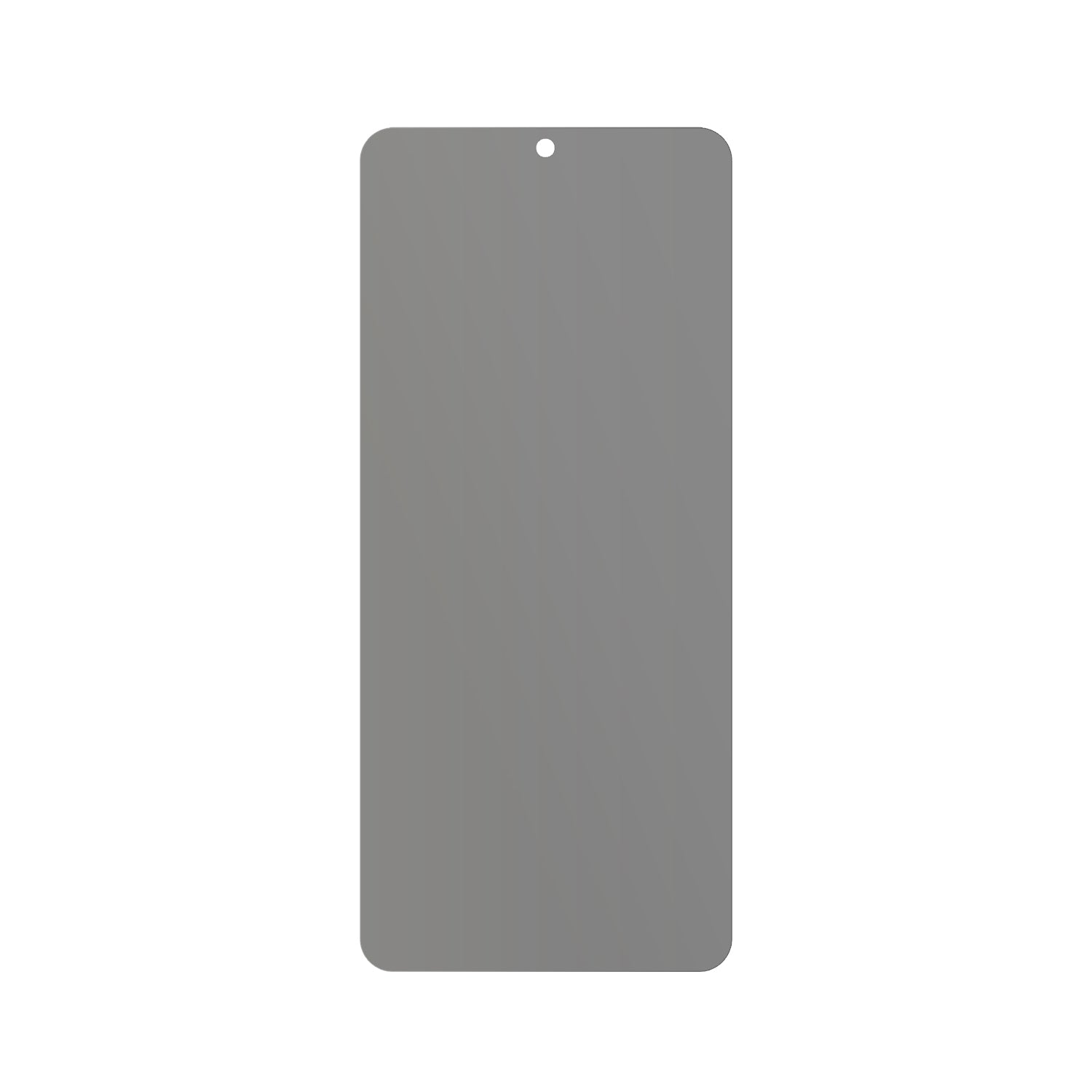 dipos Displayschutz für Honor Magic 4 Lite 5G, mattierte Oberfläche, Blickschutzfilter und perfekter Passform