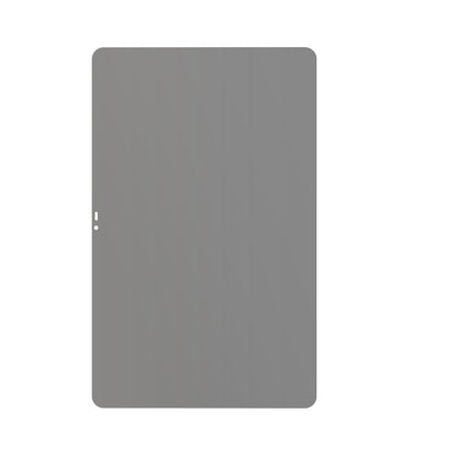 dipos Displayschutz für Honor Pad V9, mattierte Oberfläche, Blickschutzfilter und perfekter Passform