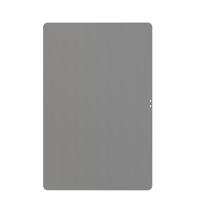 dipos Displayschutz für Honor Pad X8a, mattierte Oberfläche, Blickschutzfilter und perfekter Passform