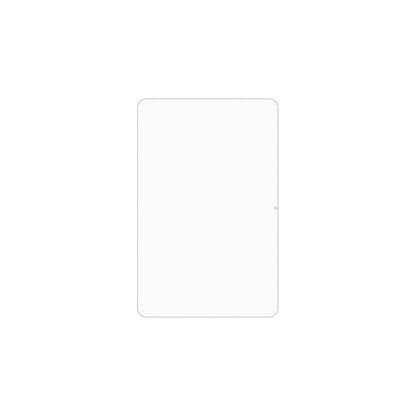 dipos Displayschutz für Honor Pad X9 Max, mattierte Oberfläche, geringe Dicke und perfekte Passform