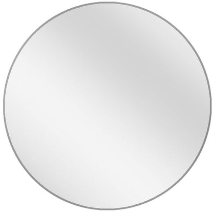dipos Displayschutz für Honor Watch Magic, transparente Oberfläche, geringe Dicke und perfekte Passform