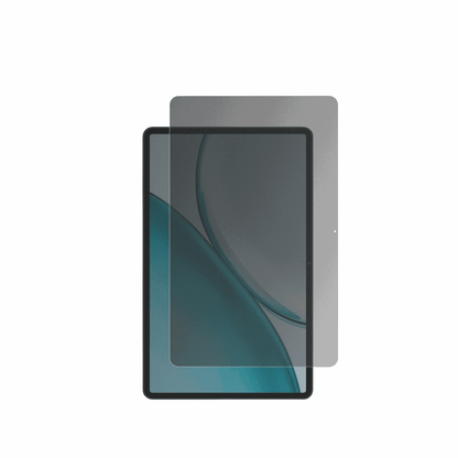 Blickschutzfolie für Honor Pad X10 Pro 11.5 Zoll matt Schutzfolie Privacy