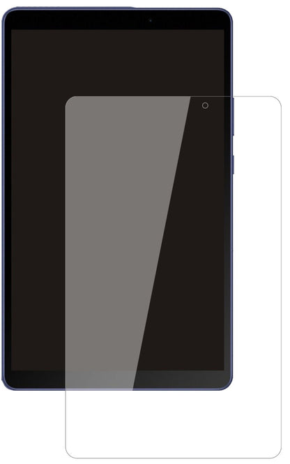 1x 9H Schutzfolie für Honor Tablet X7 8 Zoll Panzerfolie