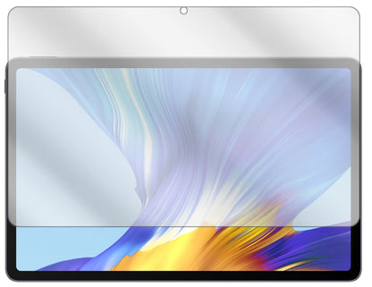 1x Schutzfolie klar für Honor V6 5G Display-Schutzfolie