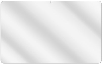 1x Schutzfolie klar für Honor V6 5G Display-Schutzfolie