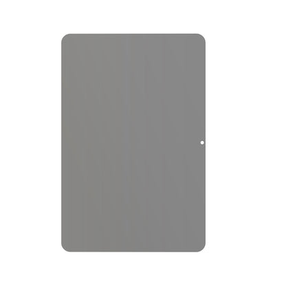 dipos Displayschutz für Hotwav R8 Outdoor, mattierte Oberfläche, Blickschutzfilter und perfekter Passform