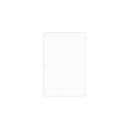 dipos Displayschutz für Hotwav R9 Pro Max, mattierte Oberfläche, geringe Dicke und perfekte Passform