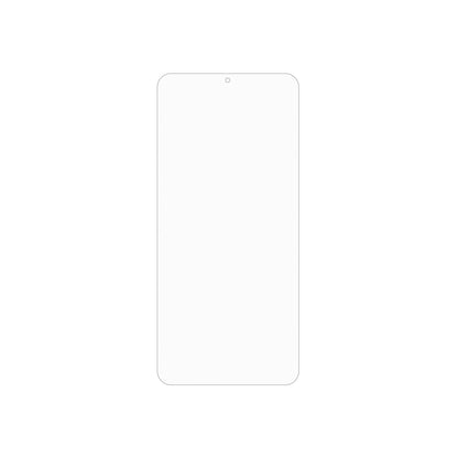dipos Displayschutz für Hotwav X26 Ultra, mattierte Oberfläche, geringe Dicke und perfekte Passform