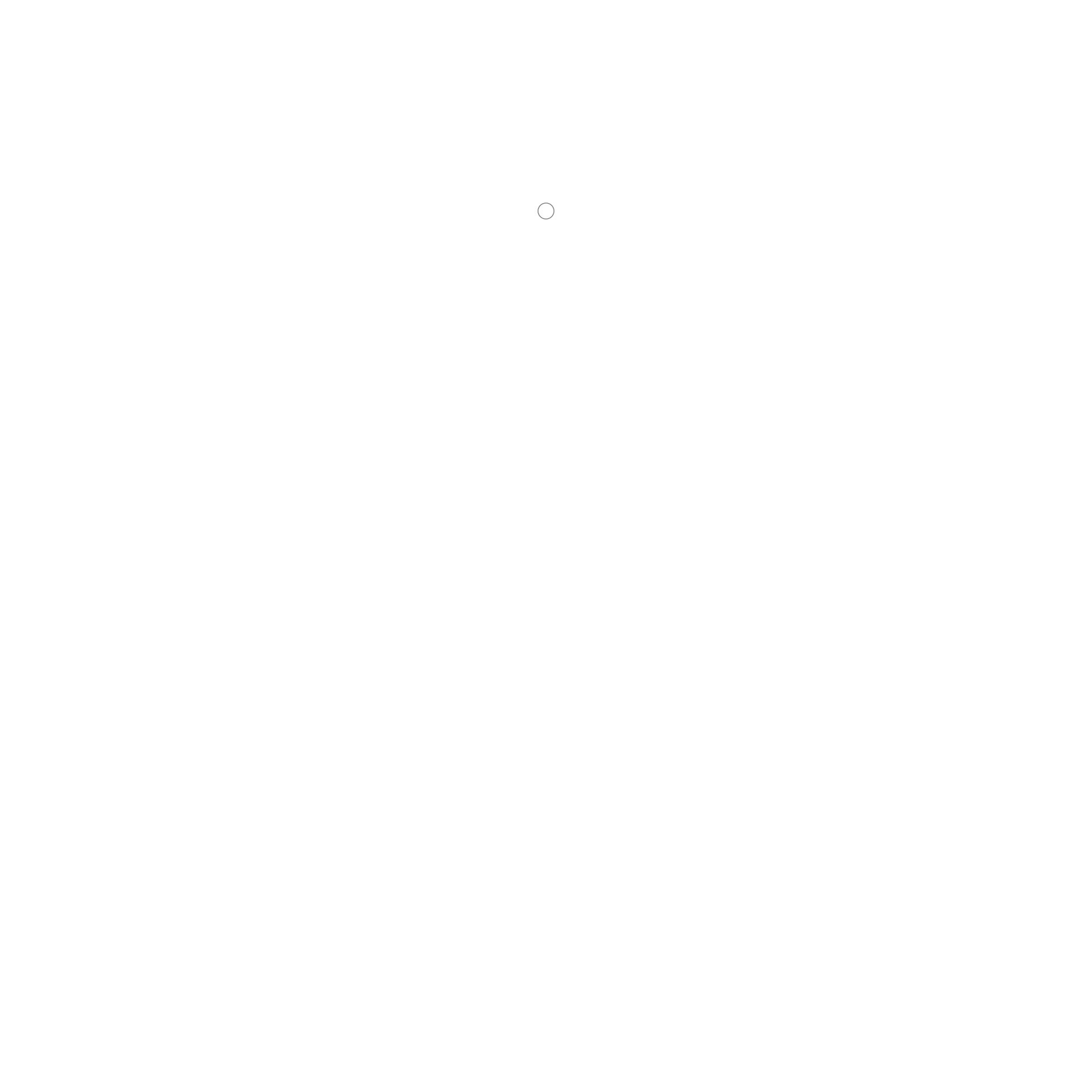 dipos Displayschutz für Hotwav Hyper 7s, mattierte Oberfläche, geringe Dicke und perfekte Passform