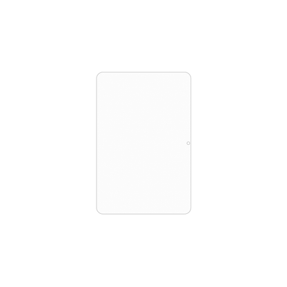 dipos Displayschutz für Hotwav R5, mattierte Oberfläche, geringe Dicke und perfekte Passform