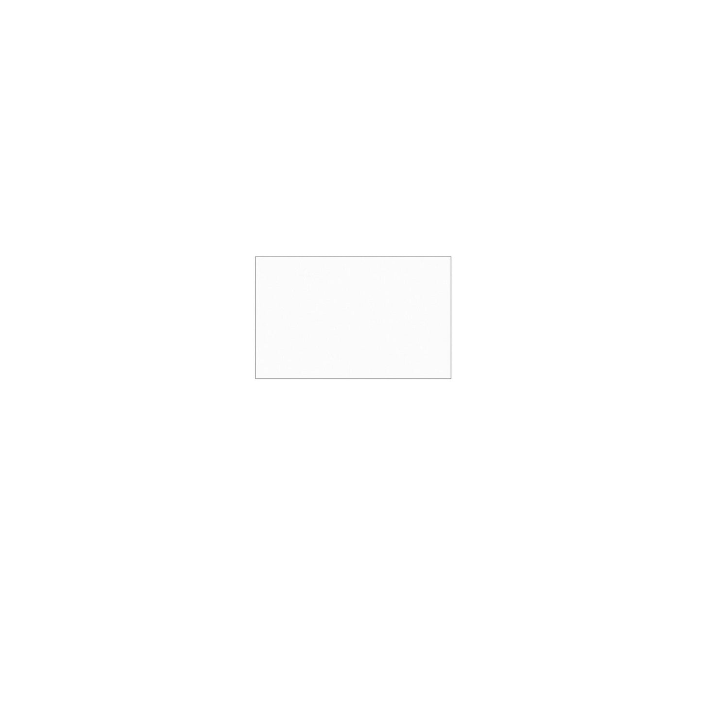 dipos Displayschutz für HP OmniBook X Flip 14-fk0773ng, mattierte Oberfläche, geringe Dicke und perfekte Passform