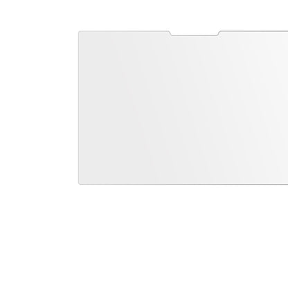 dipos Displayschutz für HP ProBook 460 G11 16 Zoll, mattierte Oberfläche, geringe Dicke und perfekte Passform