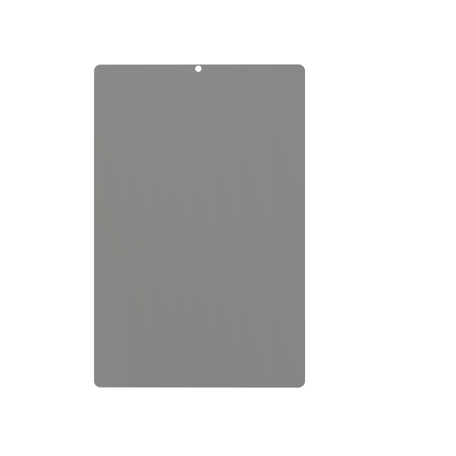 dipos Displayschutz für HP Slate 7 Extreme, mattierte Oberfläche, Blickschutzfilter und perfekter Passform