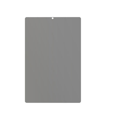 dipos Displayschutz für HP Slate 7 Extreme, mattierte Oberfläche, Blickschutzfilter und perfekter Passform