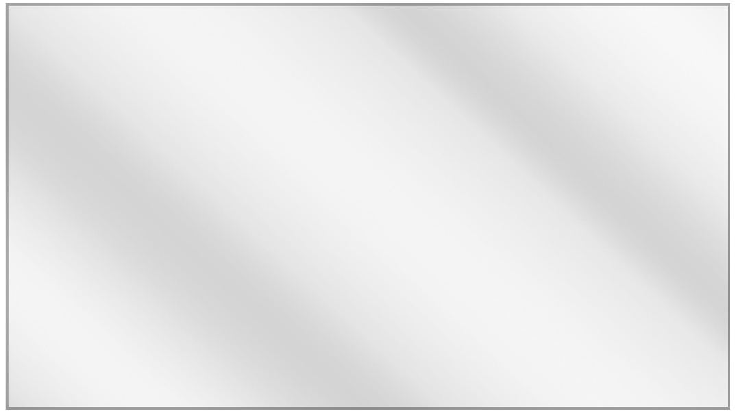 dipos Displayschutz für HP Laptop 15s-eq0564ng, transparente Oberfläche, geringe Dicke und perfekte Passform