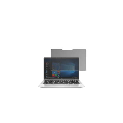 Blickschutzfolie für HP ProBook 635 Aero G8 matt Schutzfolie Privacy