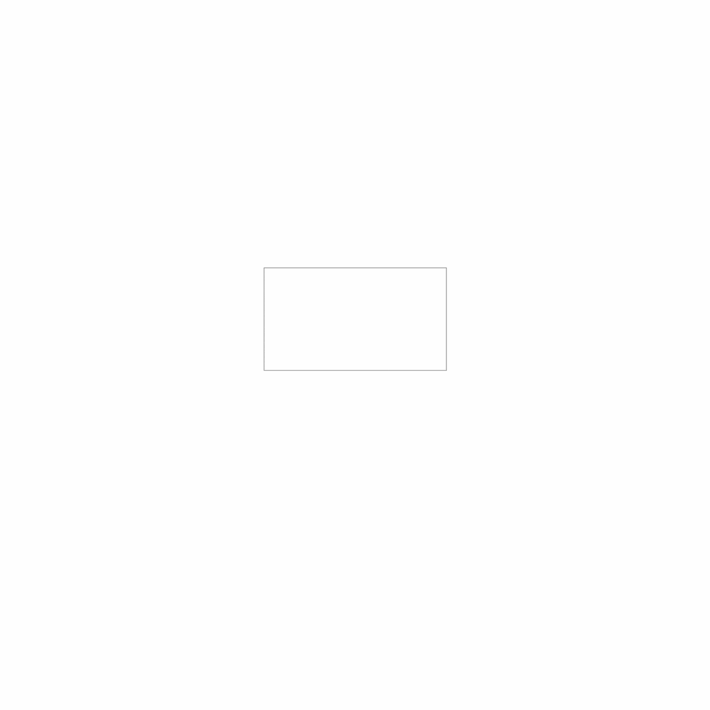 dipos Displayschutz für HP Victus 16 s0177ng, mattierte Oberfläche, geringe Dicke und perfekte Passform