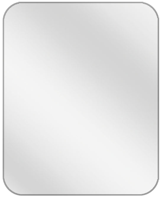 dipos Displayschutz für Huami Amazfit Bip S, transparente Oberfläche, geringe Dicke und perfekte Passform