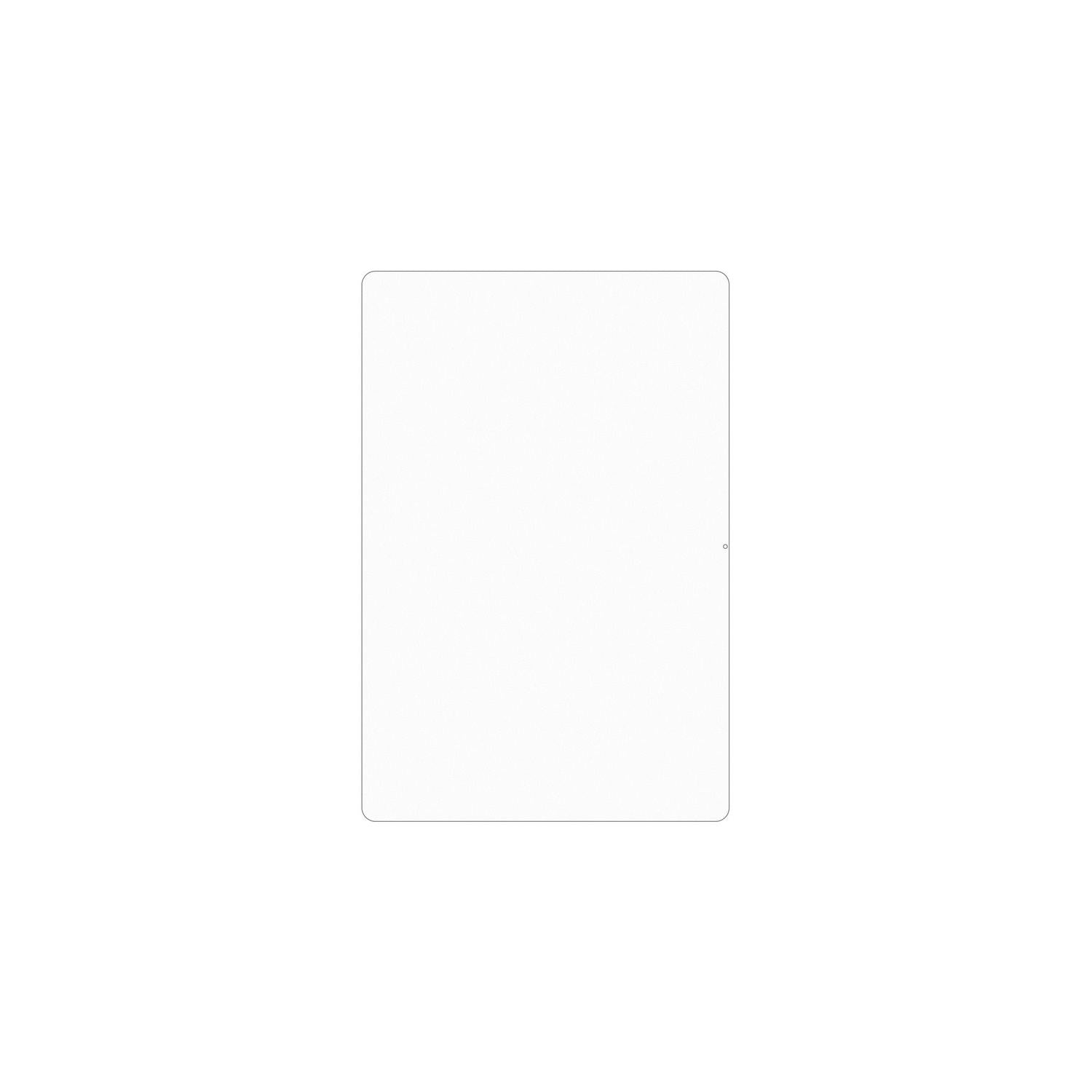 dipos Displayschutz für Huawei MatePad Air 2026, mattierte Oberfläche, geringe Dicke und perfekte Passform