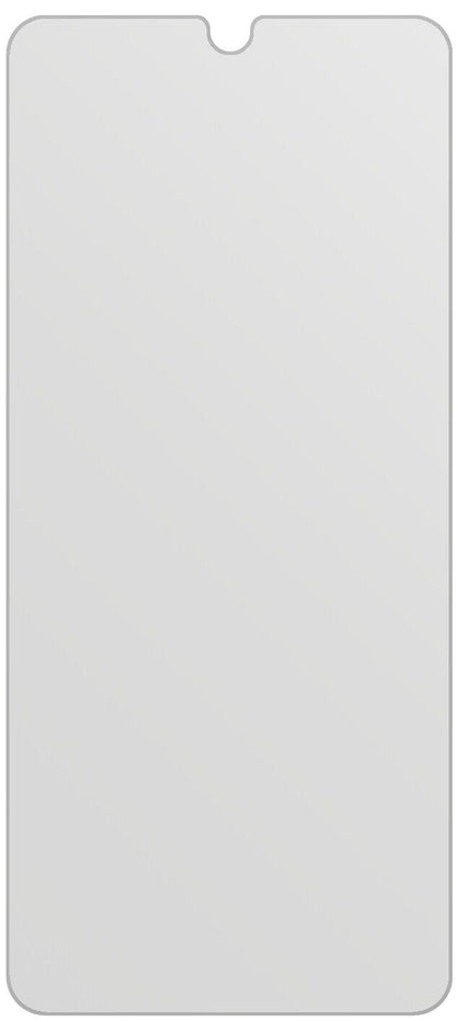 dipos Displayschutz für Huawei P Smart Plus (2019), mattierte Oberfläche, geringe Dicke und perfekte Passform