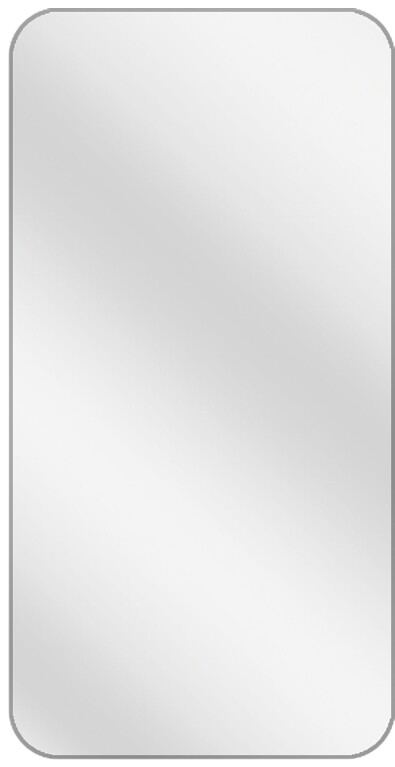 dipos Displayschutz für Huawei P40 Pro Plus Kameralinse, transparente Oberfläche, geringe Dicke und perfekte Passform