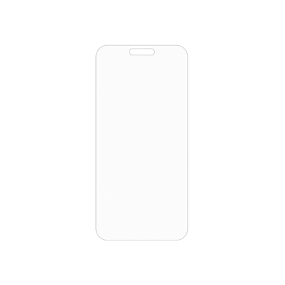 dipos Displayschutz für huaweimate 80 pro max, mattierte Oberfläche, geringe Dicke und perfekte Passform