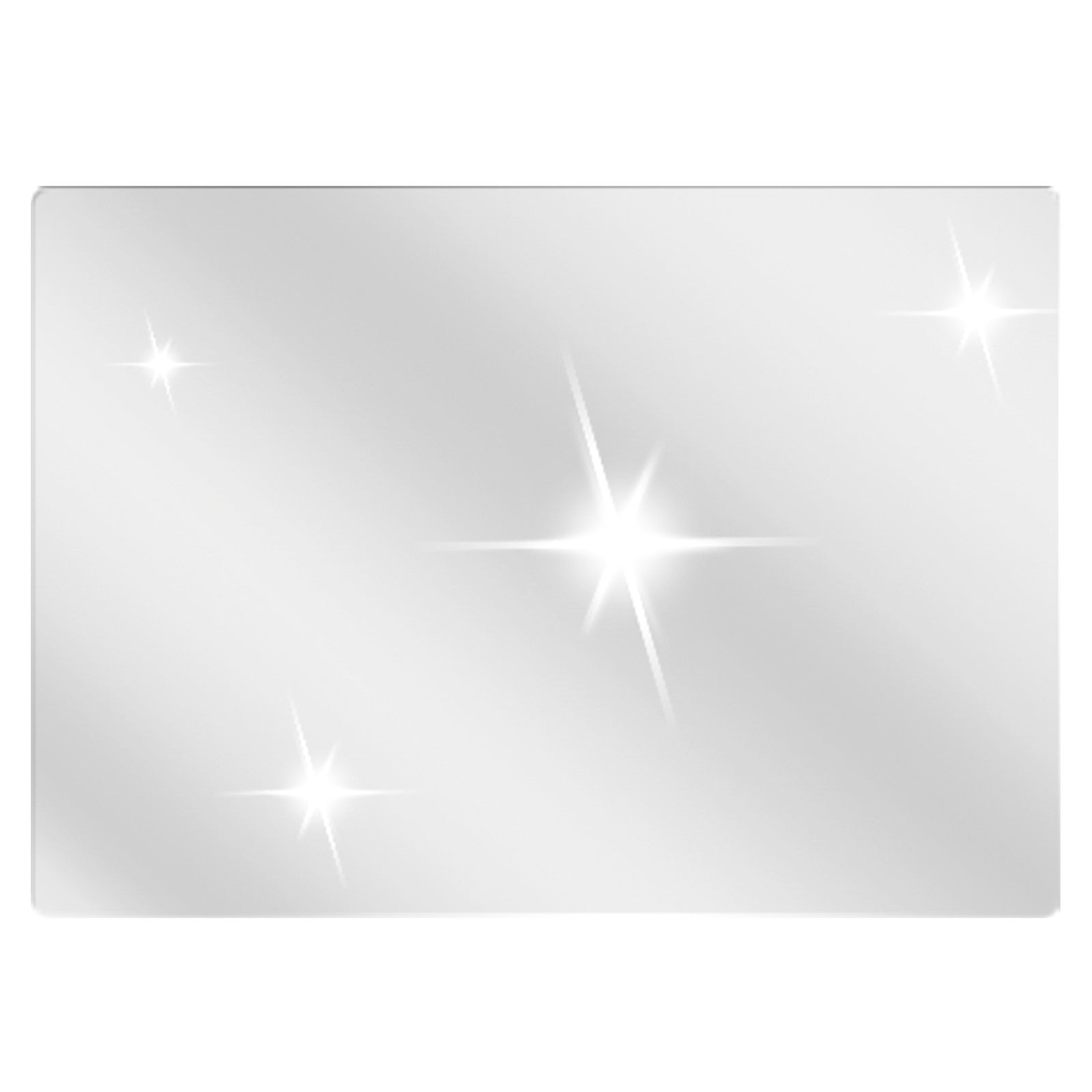 dipos Displayschutz für HX 50 Sony, transparente Oberfläche, geringe Dicke und perfekte Passform