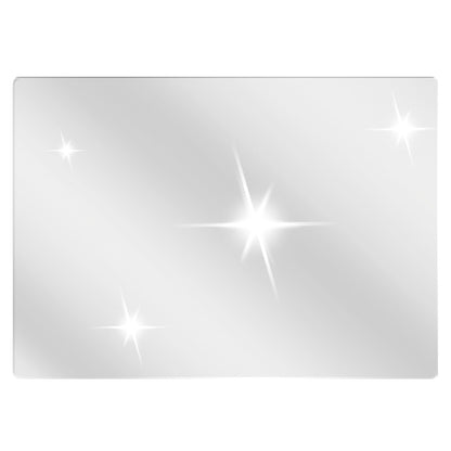 dipos Displayschutz für HX 50 Sony, transparente Oberfläche, geringe Dicke und perfekte Passform