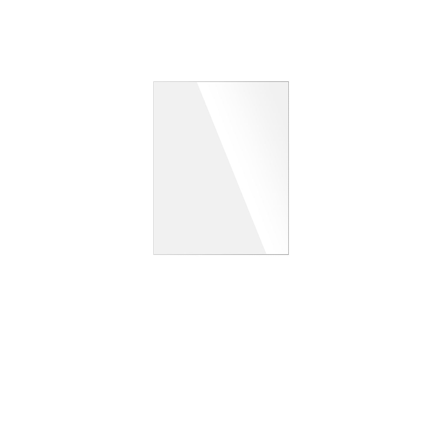 dipos Displayschutz für I Kall K666 New, transparente Oberfläche, geringe Dicke und perfekte Passform