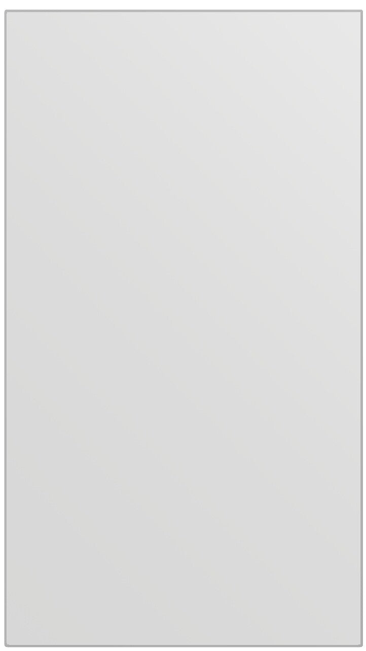 dipos Displayschutz für iBasso DX200, mattierte Oberfläche, geringe Dicke und perfekte Passform
