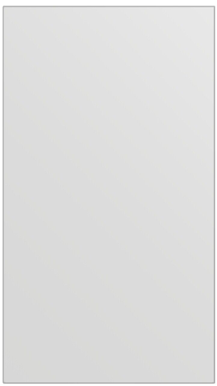 dipos Displayschutz für iBasso DX200, mattierte Oberfläche, geringe Dicke und perfekte Passform
