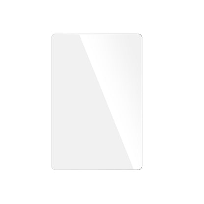 dipos Displayschutz für iCarsoft CR Eagle, transparente Oberfläche, geringe Dicke und perfekte Passform