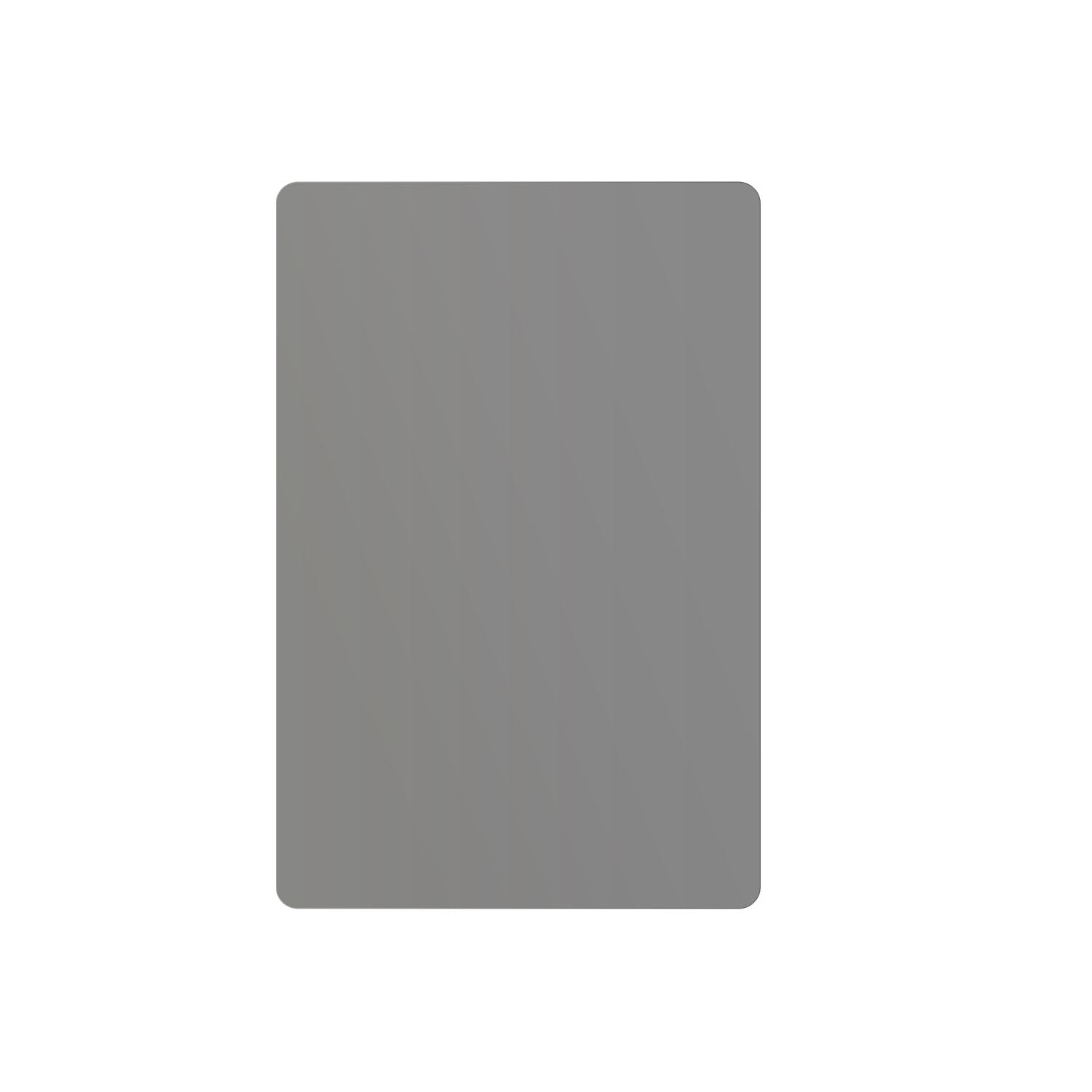 dipos Displayschutz für iCarsoft CR Eagle, mattierte Oberfläche, Blickschutzfilter und perfekter Passform