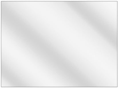 dipos Displayschutz für Icoco 8 Zoll Digitaler Bilderrahmen, transparente Oberfläche, geringe Dicke und perfekte Passform