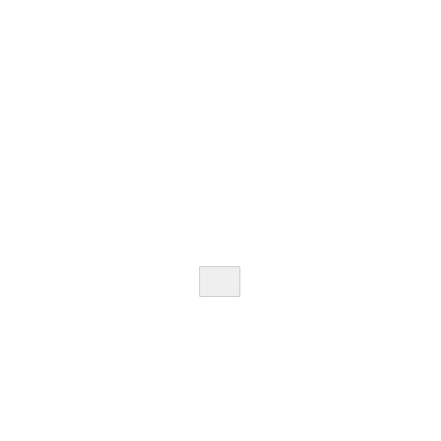dipos Displayschutz für Icom IC-F4400DT, transparente Oberfläche, geringe Dicke und perfekte Passform