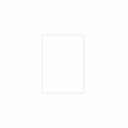 dipos Displayschutz für iFLYTEK AINOTE 2 10.7, mattierte Oberfläche, geringe Dicke und perfekte Passform