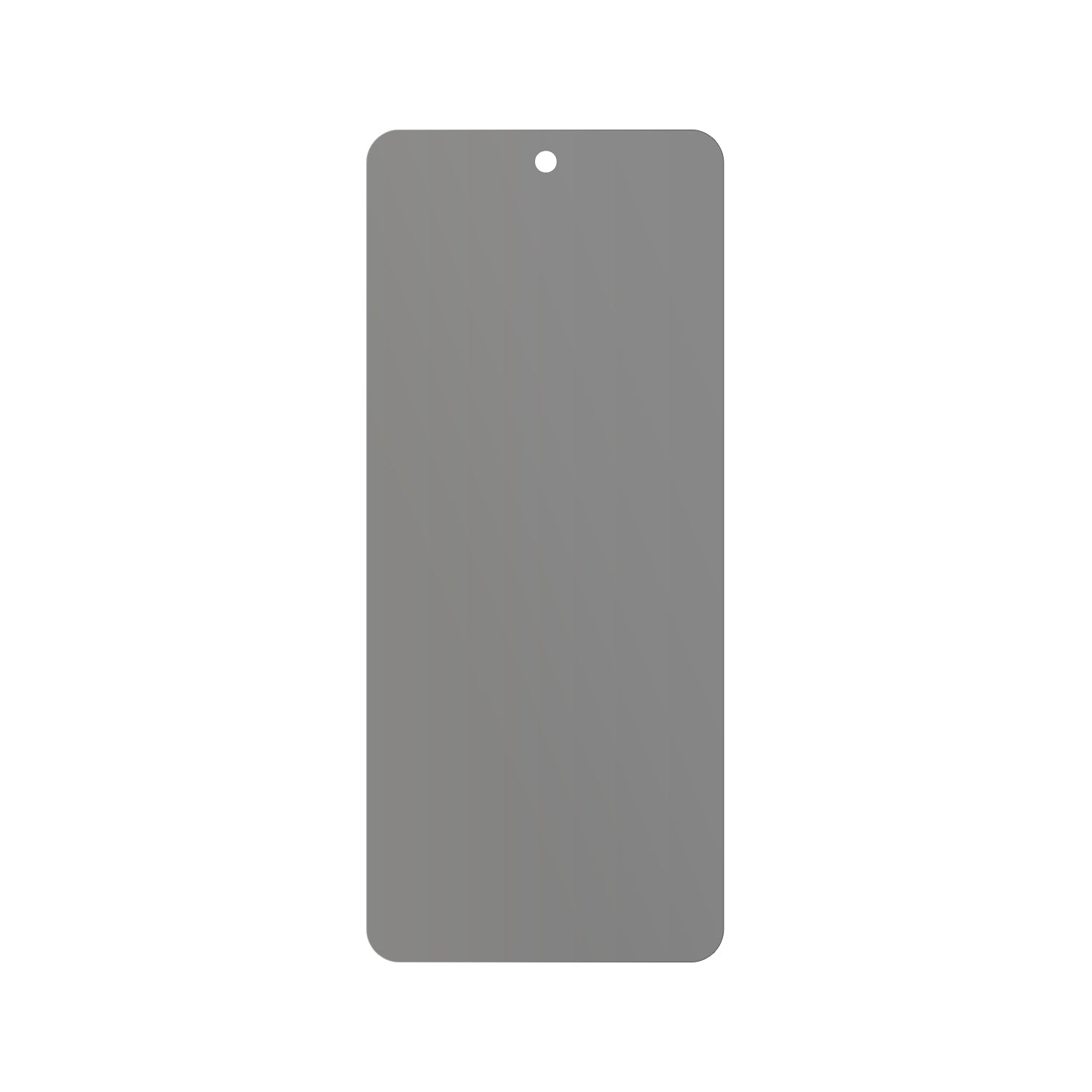 dipos Displayschutz für Infinix Hot 12 Play, mattierte Oberfläche, Blickschutzfilter und perfekter Passform