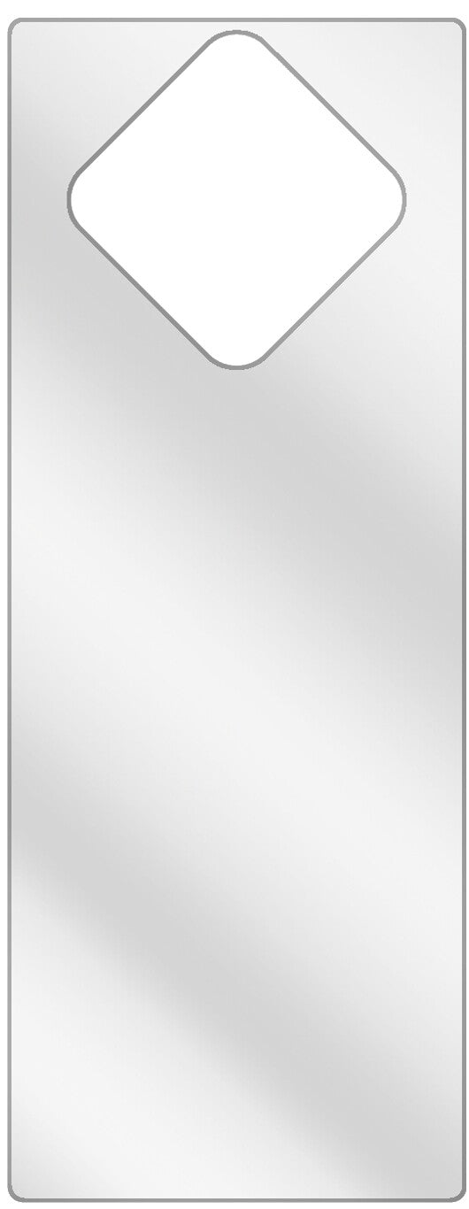 dipos Displayschutz für Infinix Zero 8 Rückseite, transparente Oberfläche, geringe Dicke und perfekte Passform