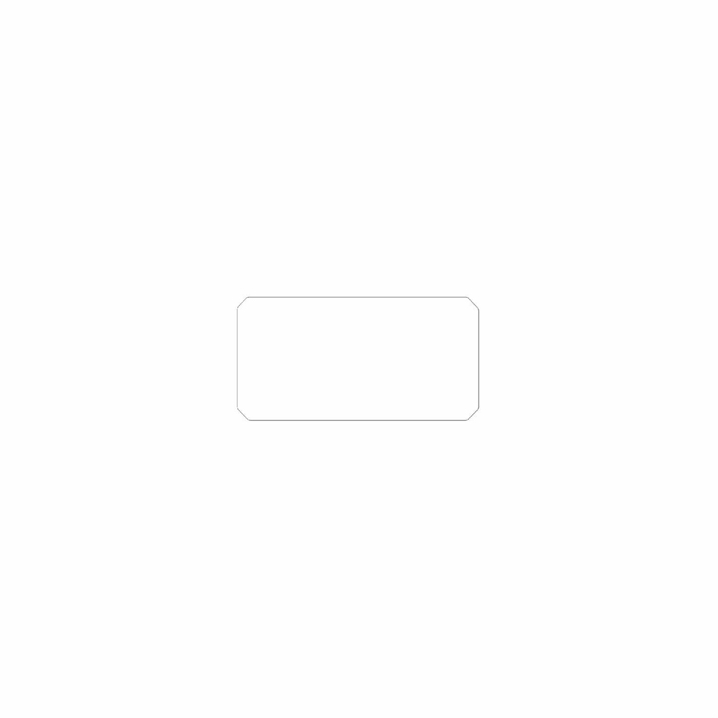 dipos Displayschutz für Innovv N1 Pro 5.99 Zoll, mattierte Oberfläche, geringe Dicke und perfekte Passform