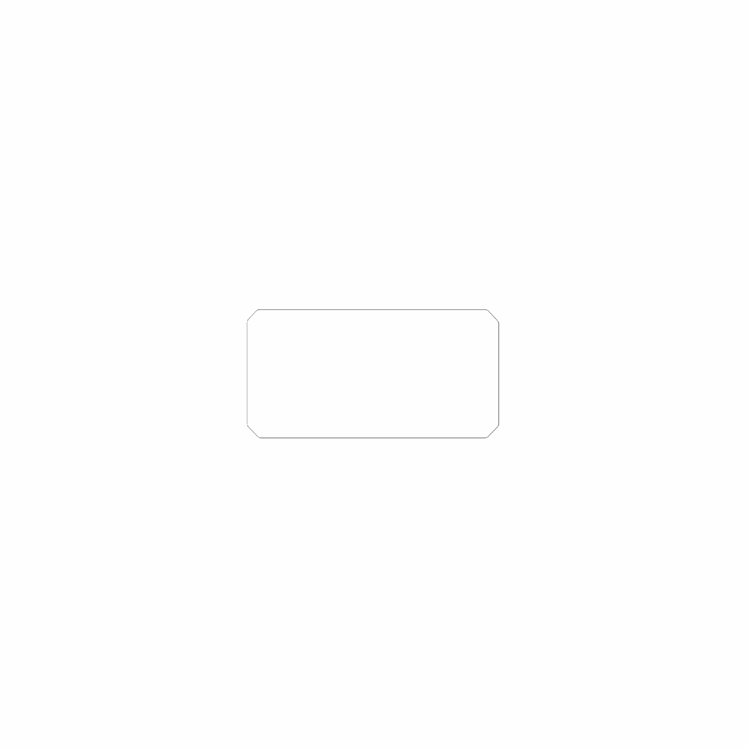 dipos Displayschutz für Innovv N1 Pro 5.99 Zoll, mattierte Oberfläche, geringe Dicke und perfekte Passform
