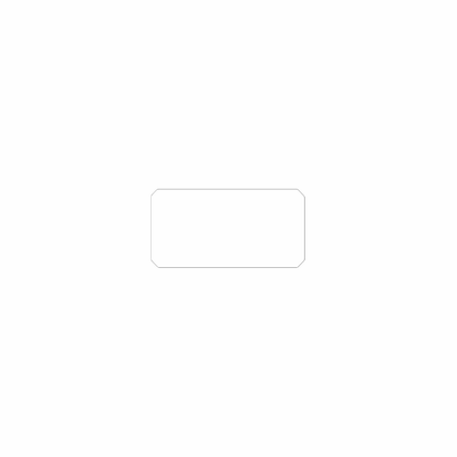 dipos Displayschutz für Innovv N1 Pro 5.99 Zoll, mattierte Oberfläche, geringe Dicke und perfekte Passform