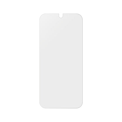 dipos Displayschutz für INOI A62 Lite, mattierte Oberfläche, geringe Dicke und perfekte Passform