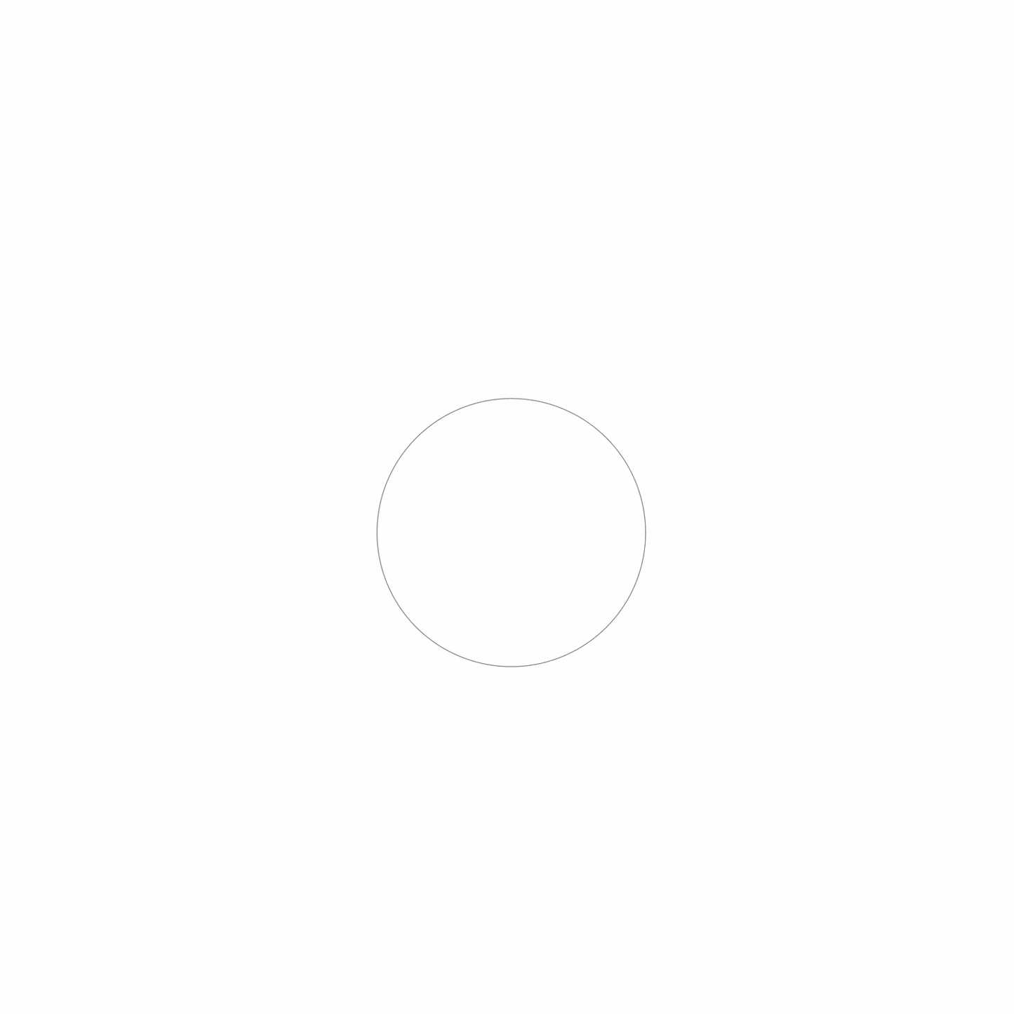 dipos Displayschutz für Iowodo W50 Pro 1.45 Zoll, mattierte Oberfläche, geringe Dicke und perfekte Passform
