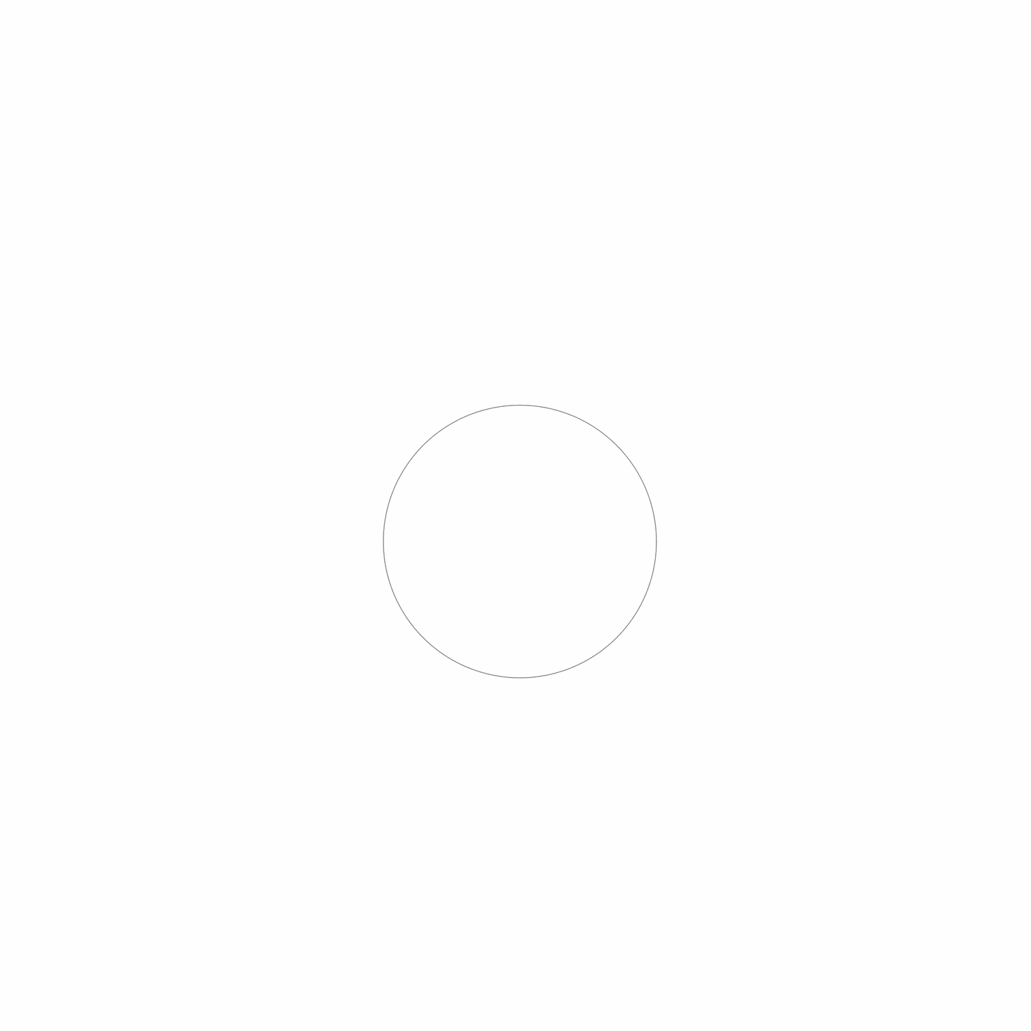 dipos Displayschutz für Iowodo W50 Pro 1.45 Zoll, mattierte Oberfläche, geringe Dicke und perfekte Passform