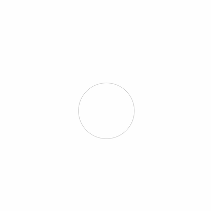 dipos Displayschutz für Iowodo W50 Pro 1.45 Zoll, mattierte Oberfläche, geringe Dicke und perfekte Passform