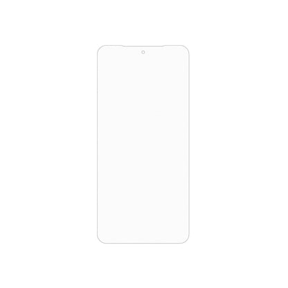 4x Schutzfolie matt für iQOO Neo 12 Display-Schutzfolie