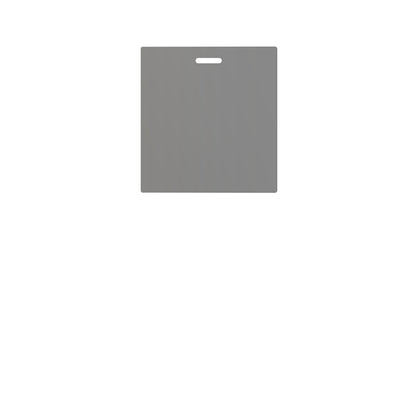 dipos Displayschutz für Itel Flip One, mattierte Oberfläche, Blickschutzfilter und perfekter Passform