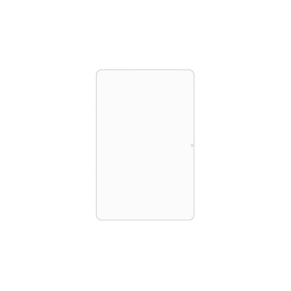 dipos Displayschutz für Itel VPad 2, mattierte Oberfläche, geringe Dicke und perfekte Passform