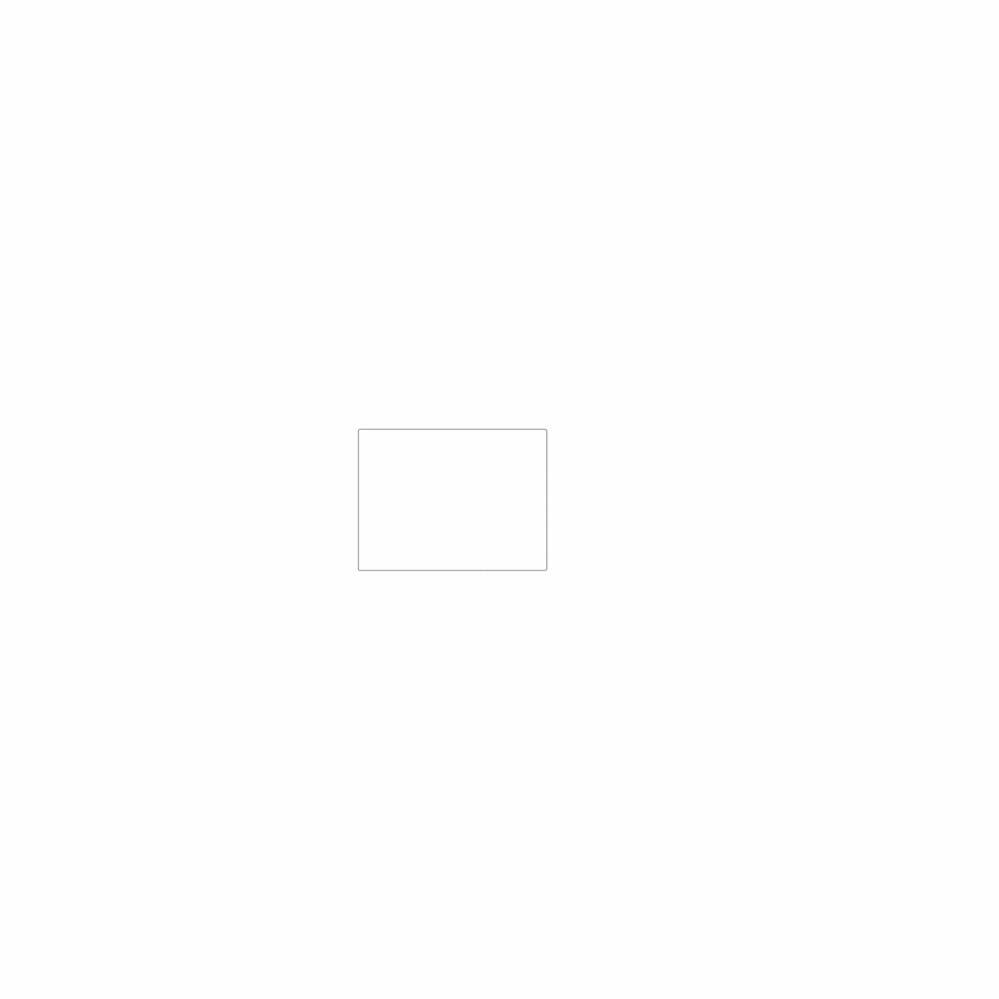 dipos Displayschutz für IXNAIQY DC403, mattierte Oberfläche, geringe Dicke und perfekte Passform